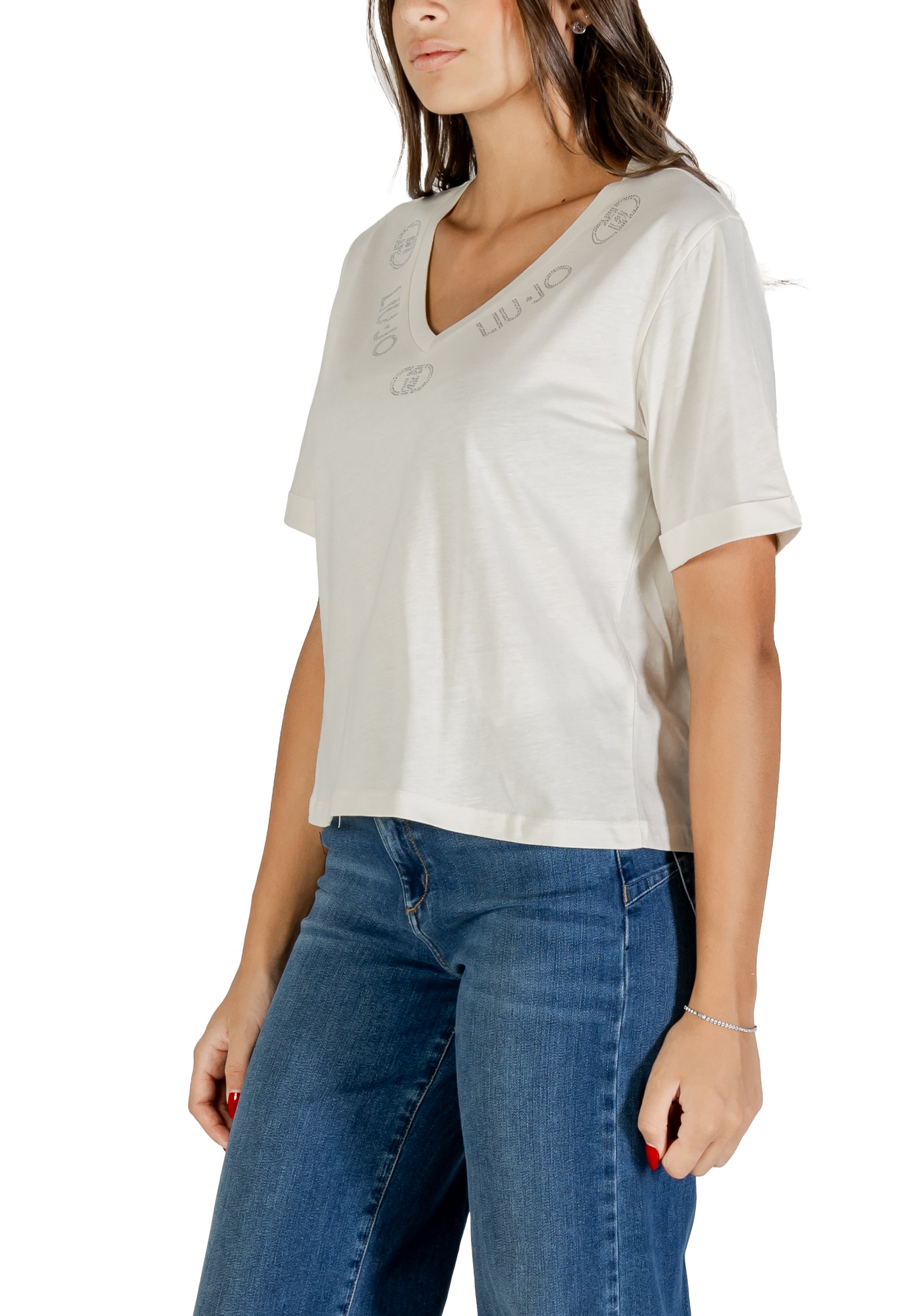 Liu Jo T-Shirt 4