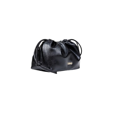 Liu Jo Borsa Donna