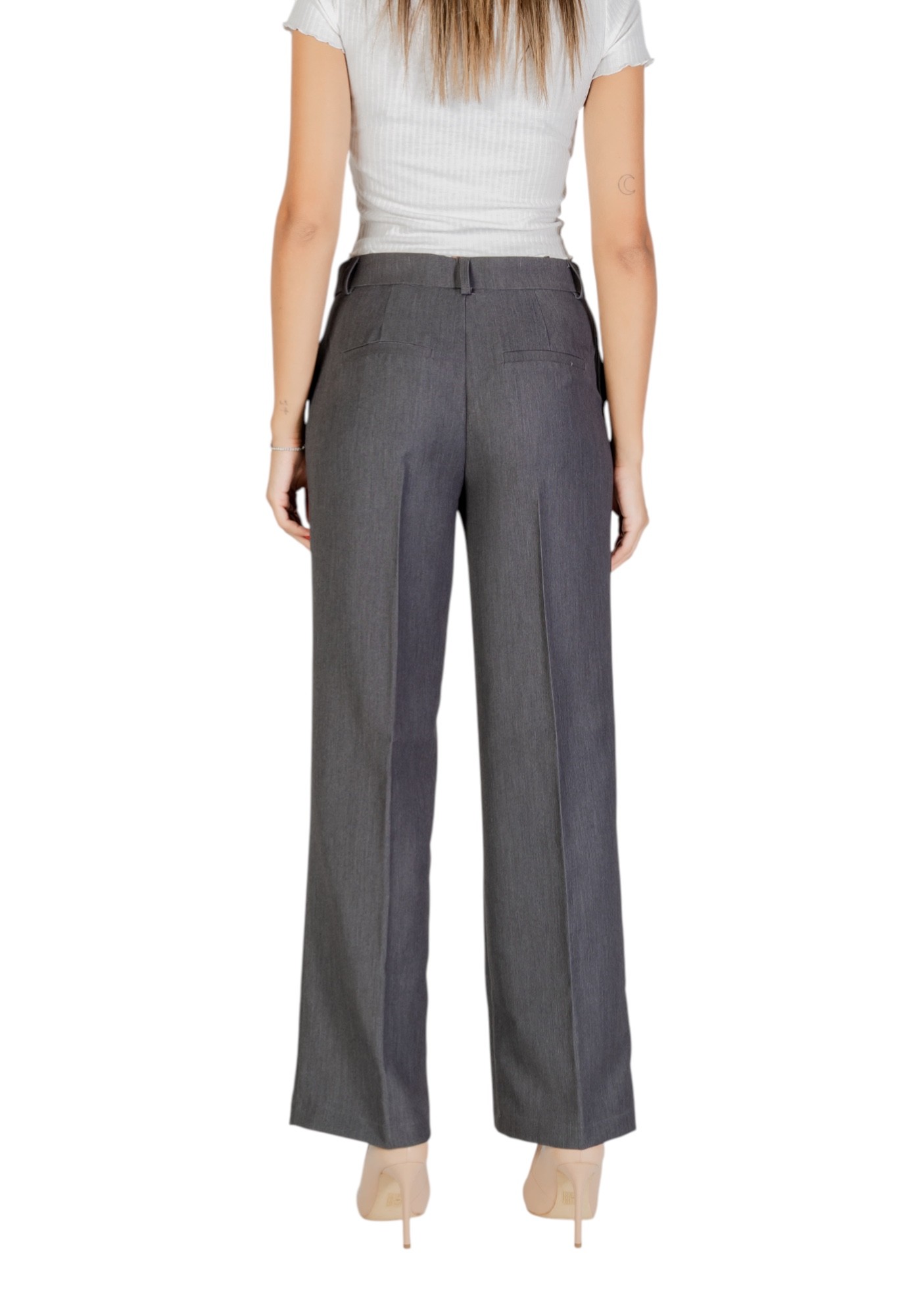 Only  Women Trousers