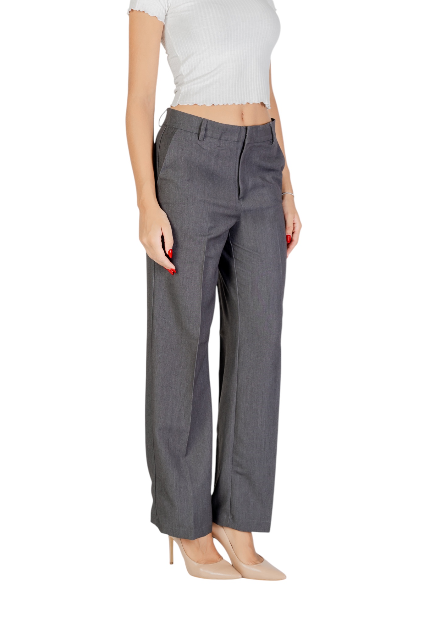 Only  Women Trousers