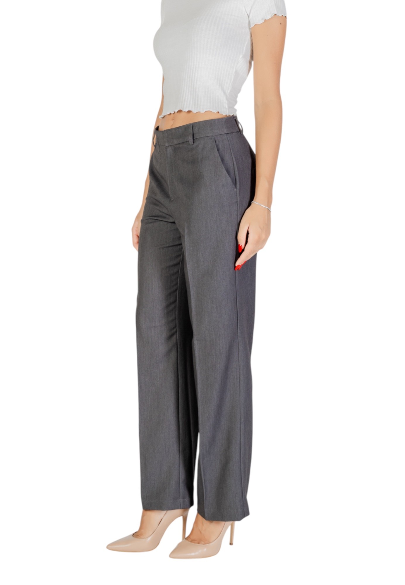 Only  Women Trousers