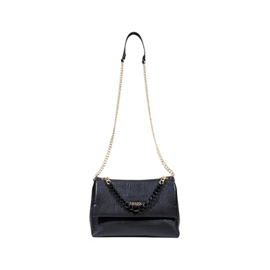 Liu Jo Borsa Donna