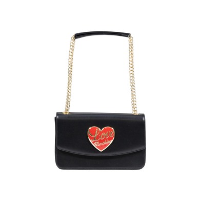 Love Moschino Borsa Donna