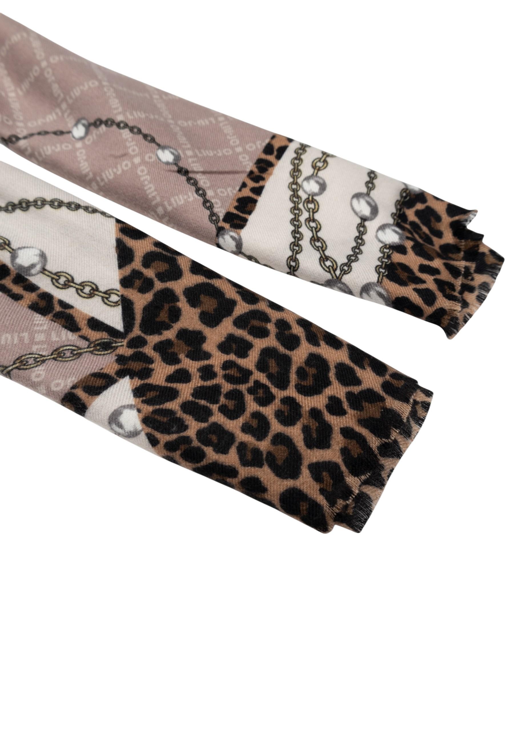 Liu Jo  Women Scarve