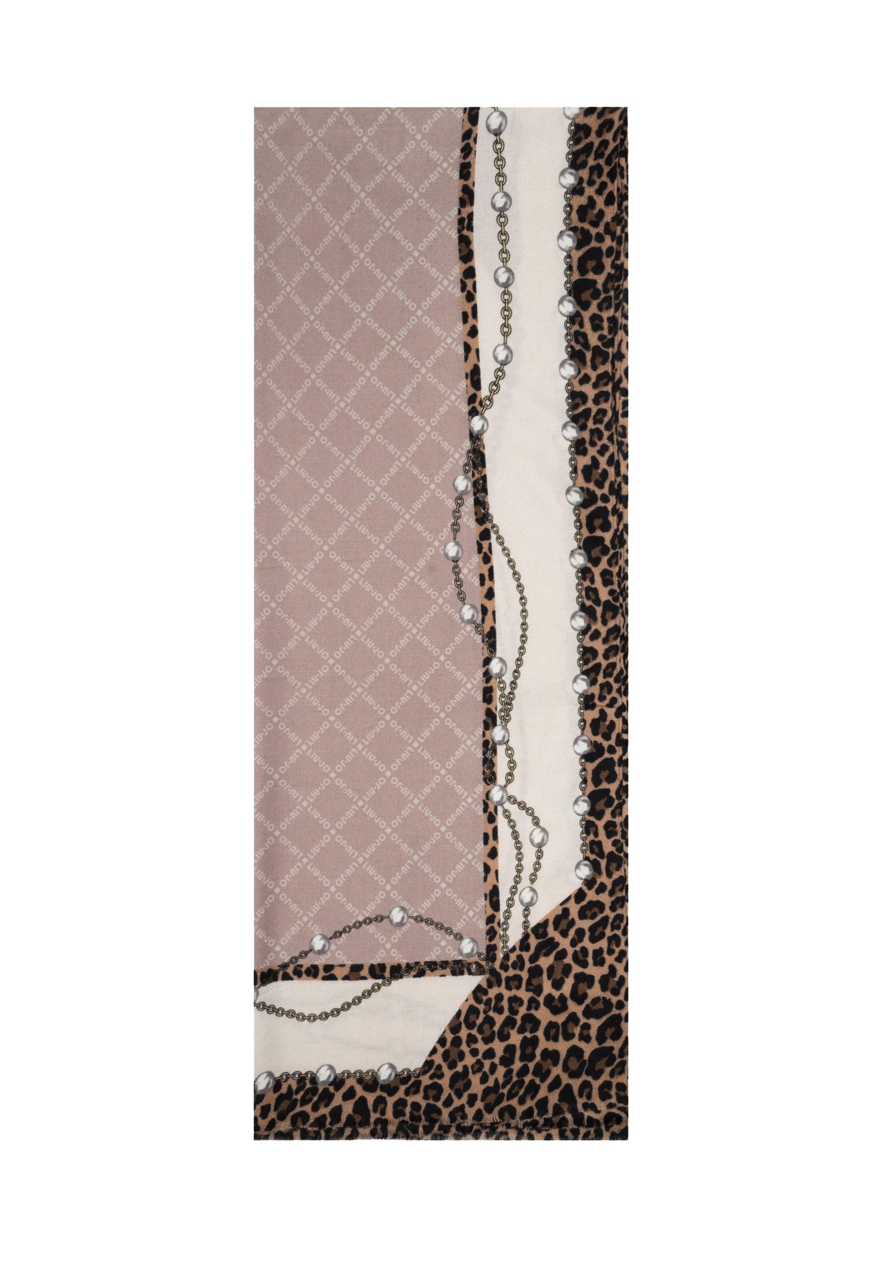 Liu Jo  Women Scarve