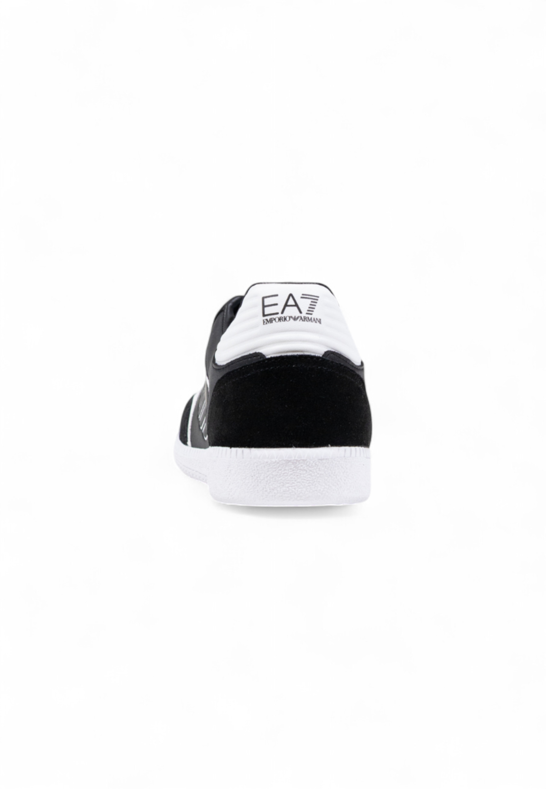 Ea7 Men Sneakers