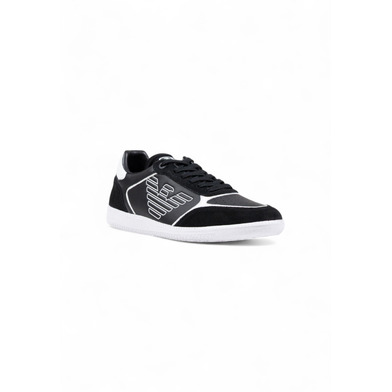 Ea7 Sneakers Uomo
