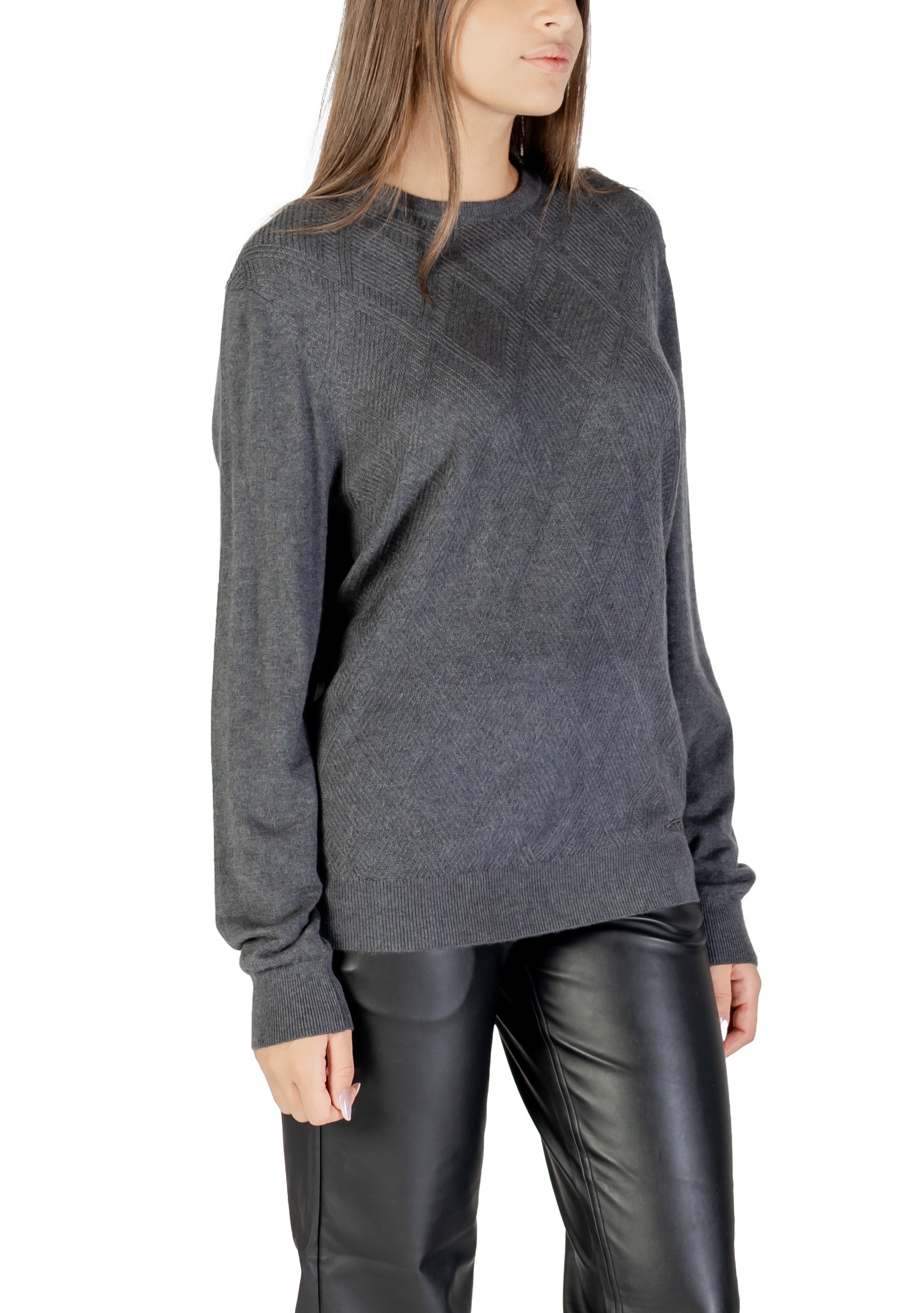 Guess Knitwear 3