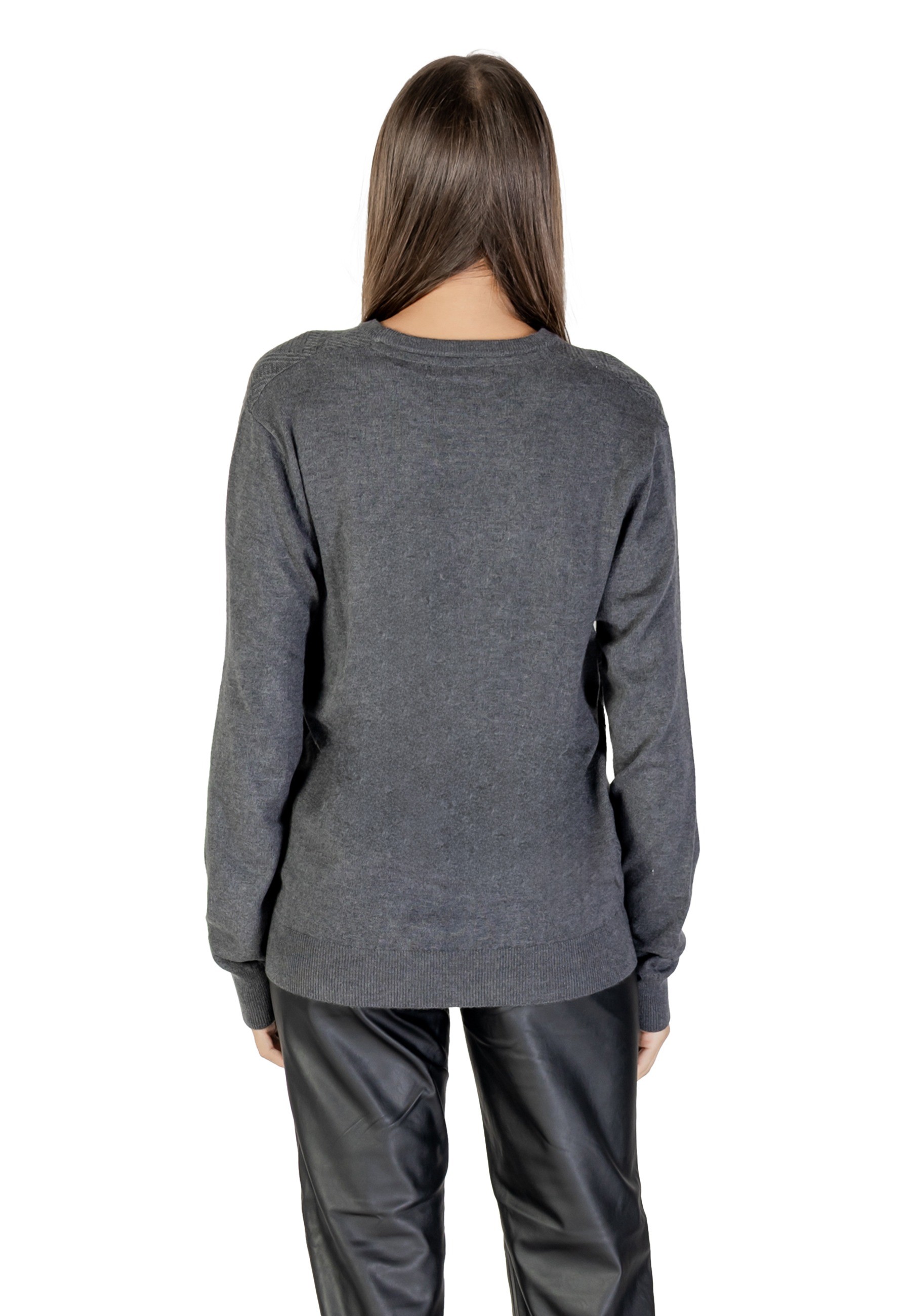 Guess Knitwear 2