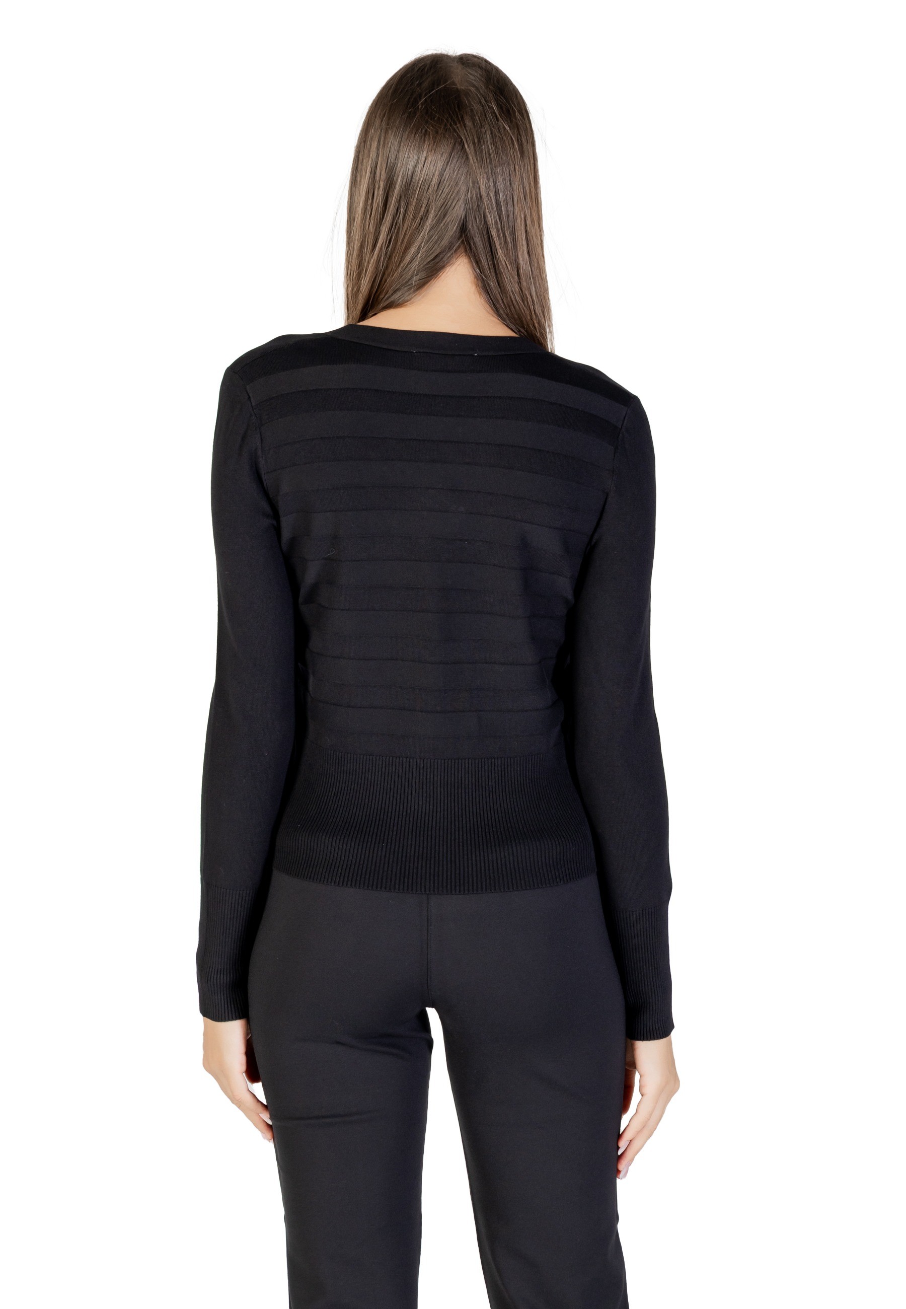 Morgan De Toi  Women Cardigan