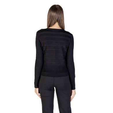 Morgan De Toi Cardigan Donna