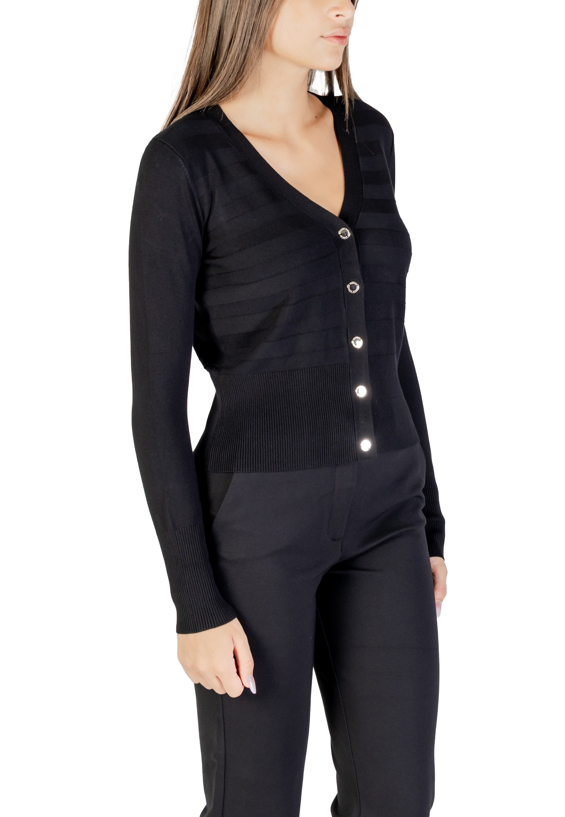 Morgan De Toi  Women Cardigan