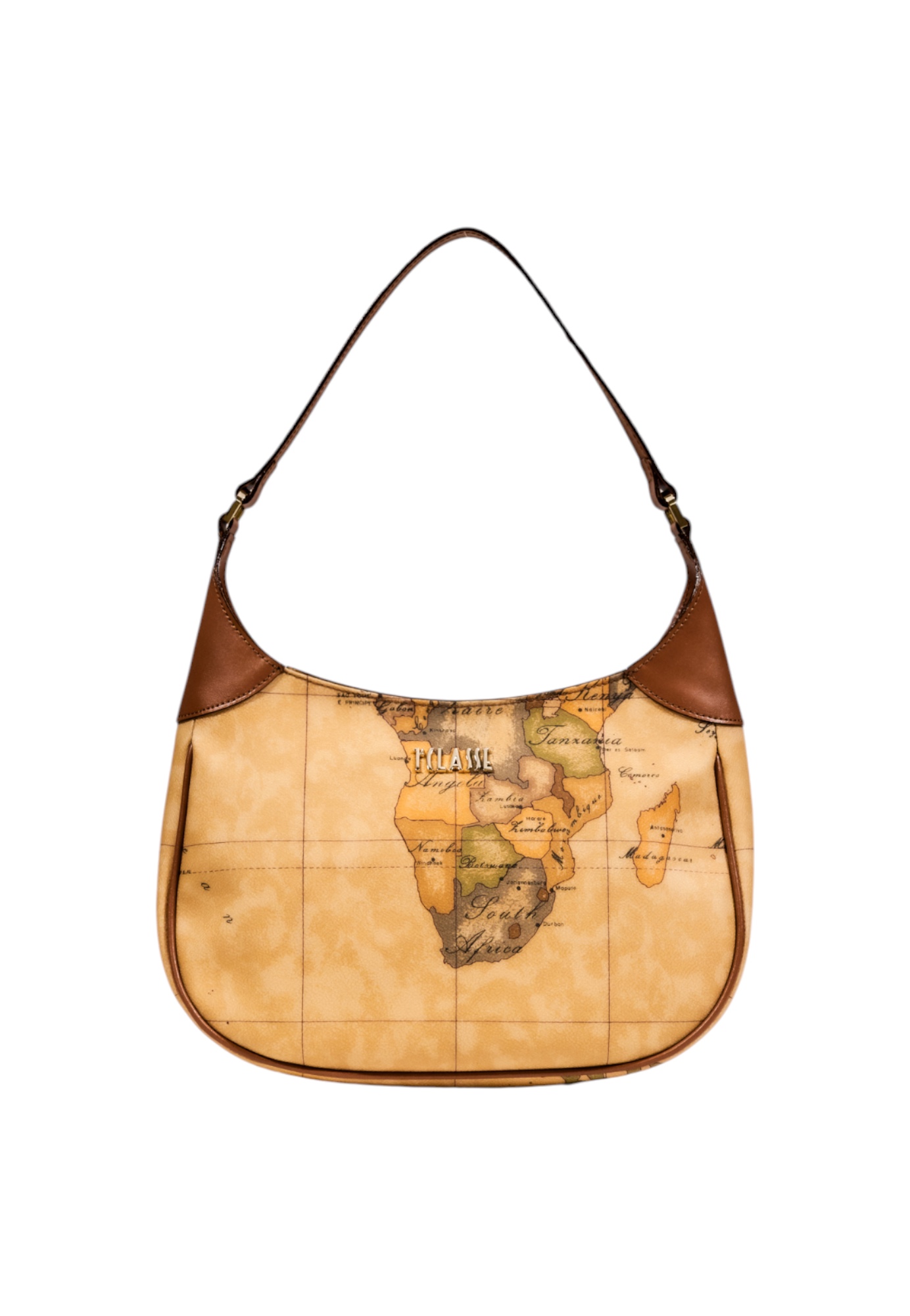 Alviero Martini Prima Classe  Women Bag