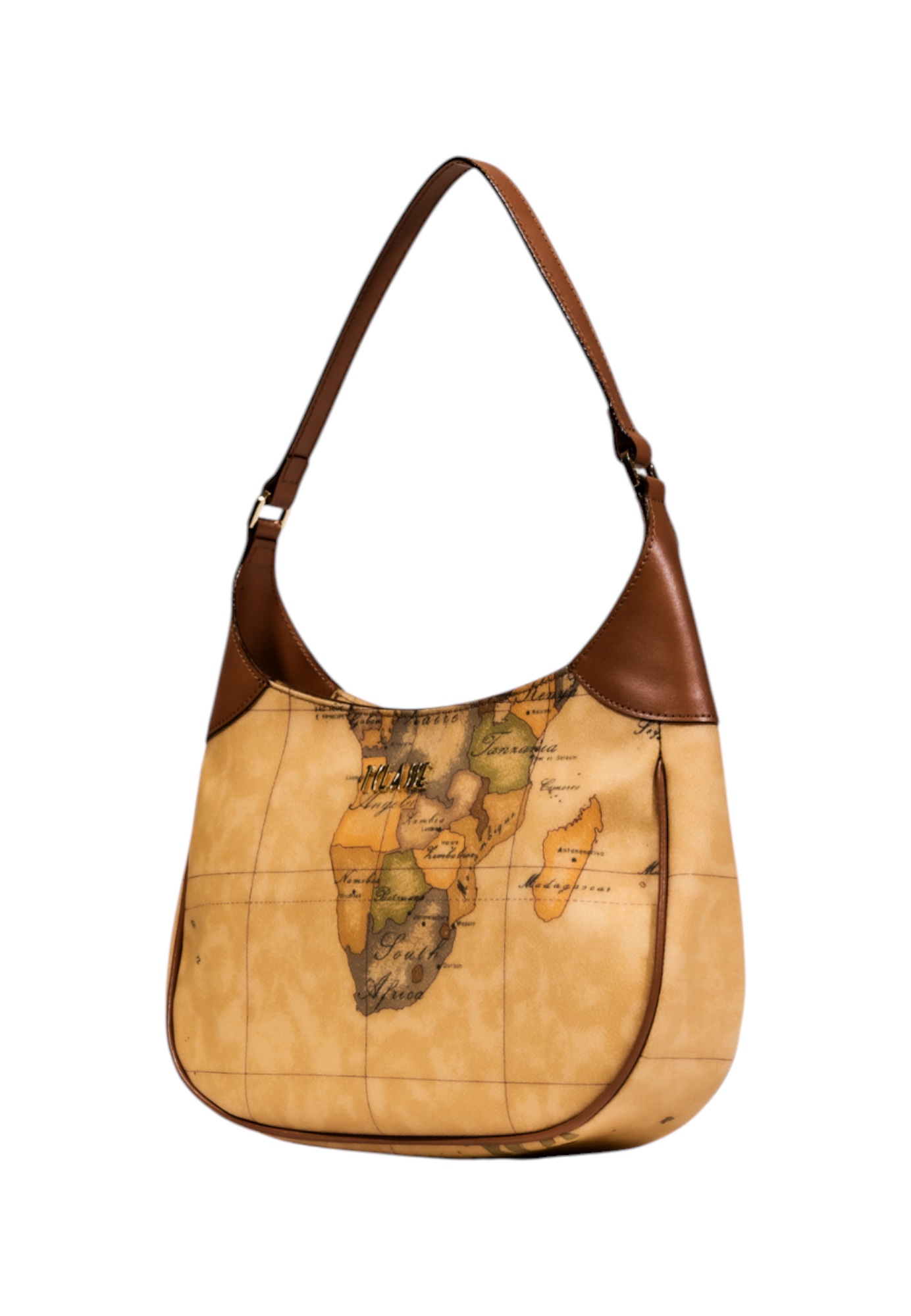 Alviero Martini Prima Classe Bag 4