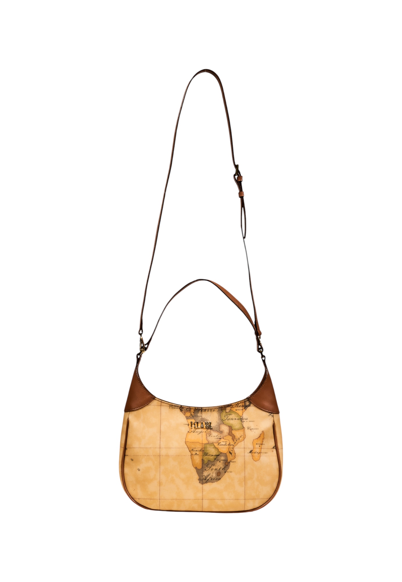 Alviero Martini Prima Classe Bag 3