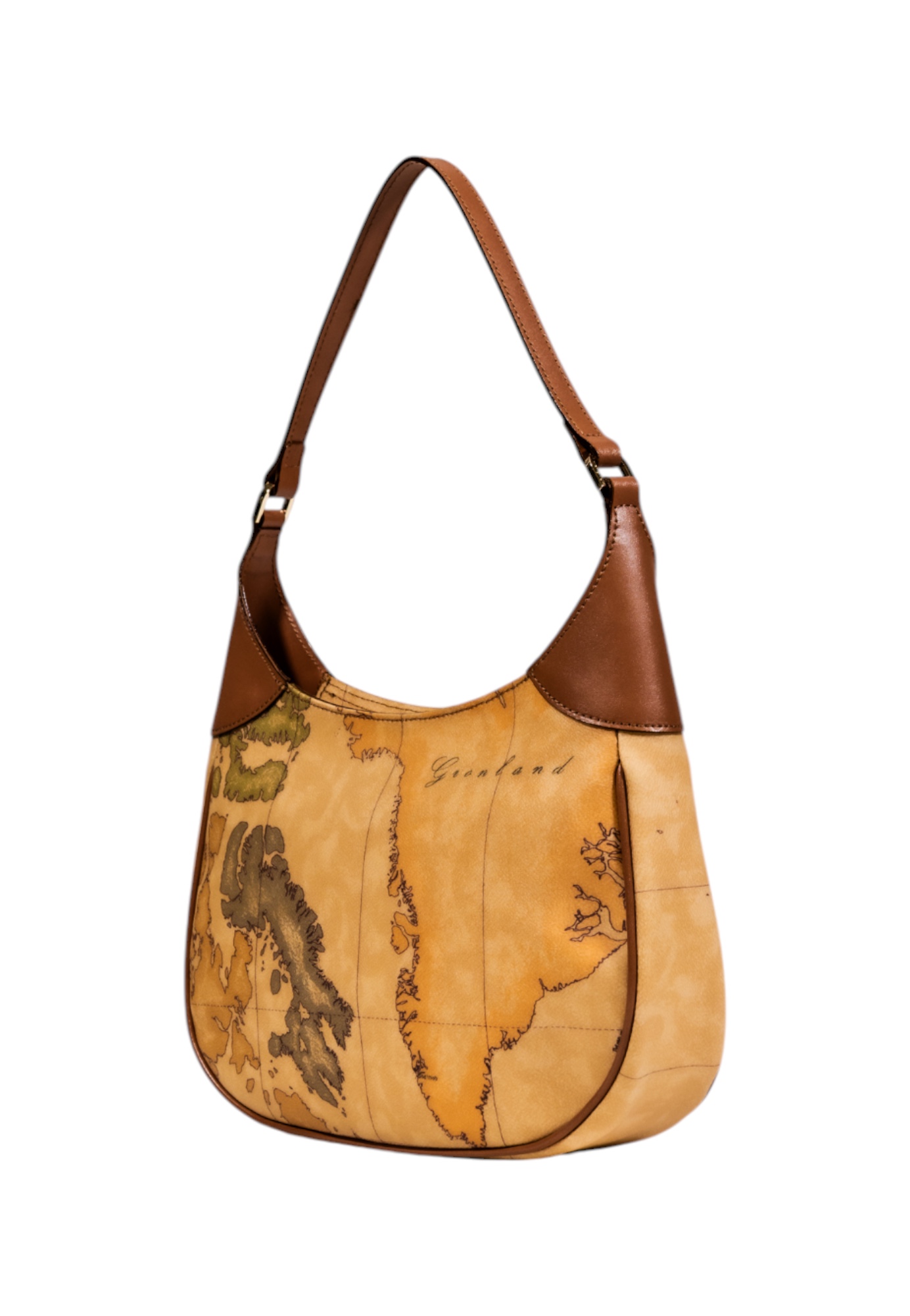 Alviero Martini Prima Classe Bag 5