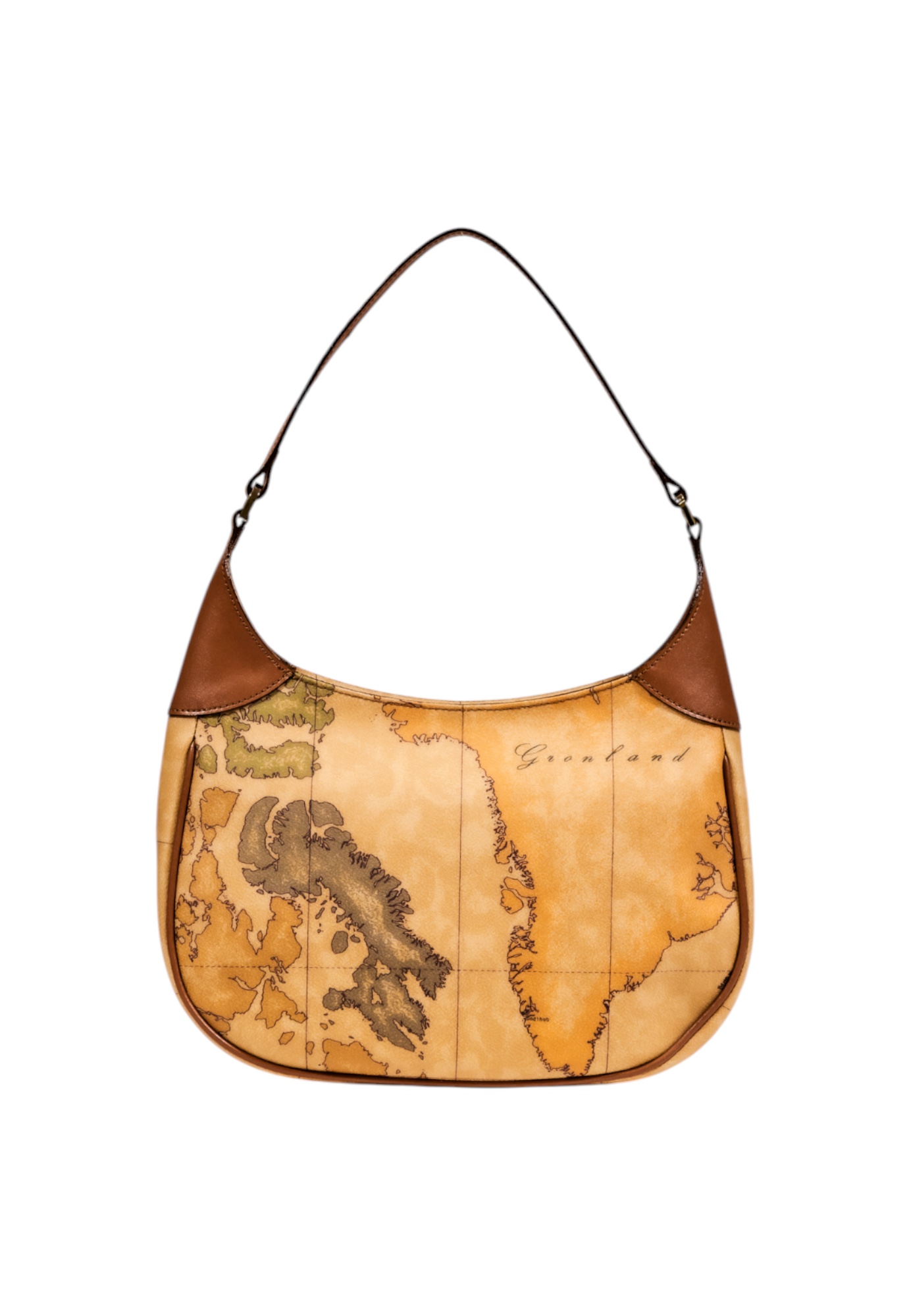 Alviero Martini Prima Classe Bag 2