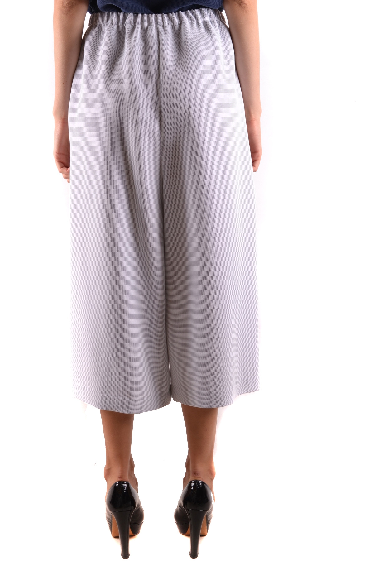 Armani Jeans  Women Trousers