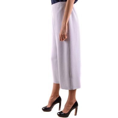 Armani Jeans Pantaloni Donna