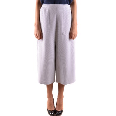 Armani Jeans Pantaloni Donna