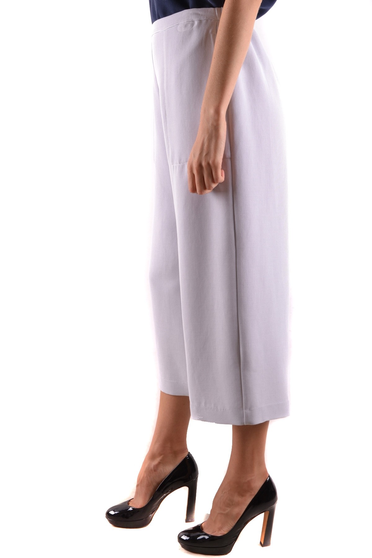 Armani Jeans  Women Trousers