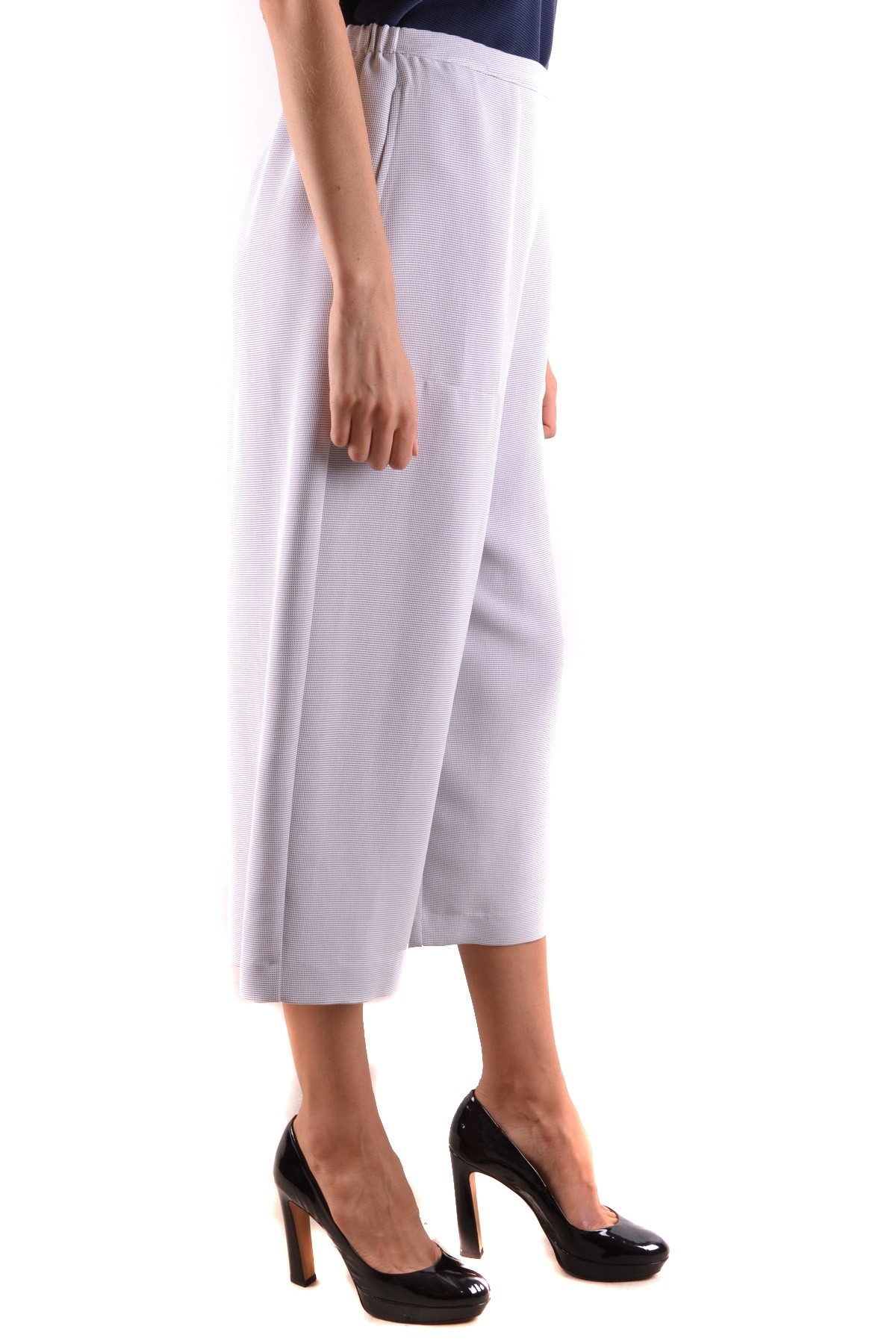Armani Jeans  Women Trousers