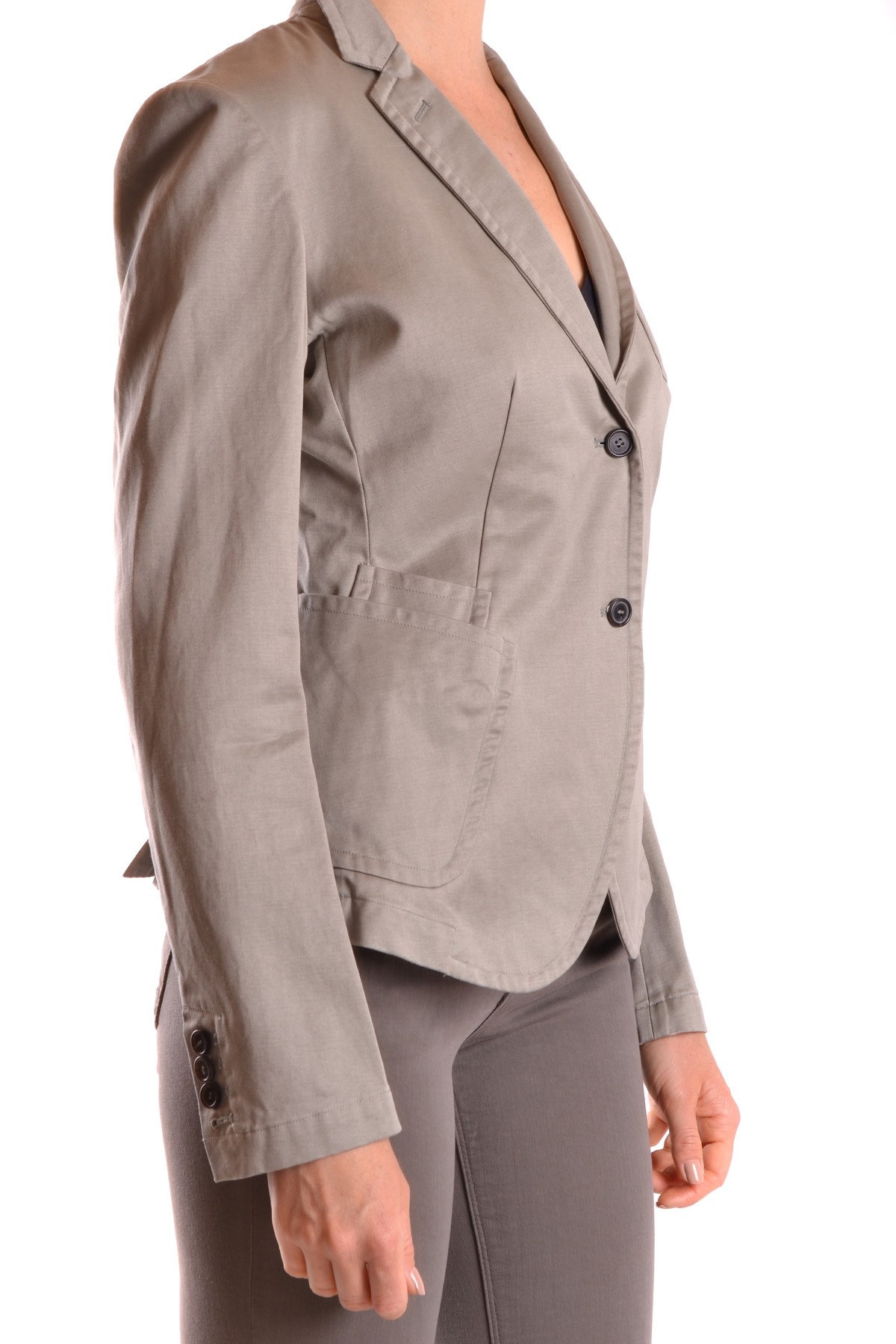 Neil Barrett Blazer 2