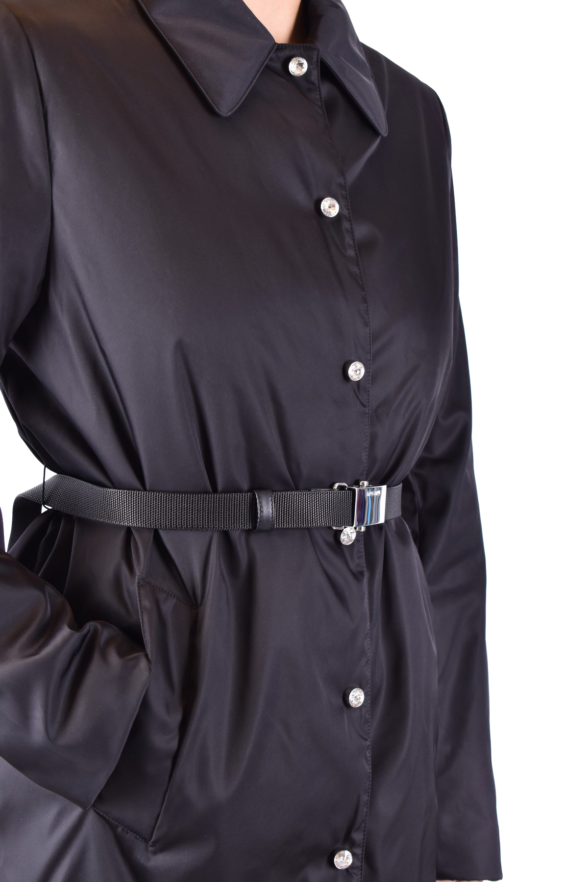 Miu Miu  Women Blazer