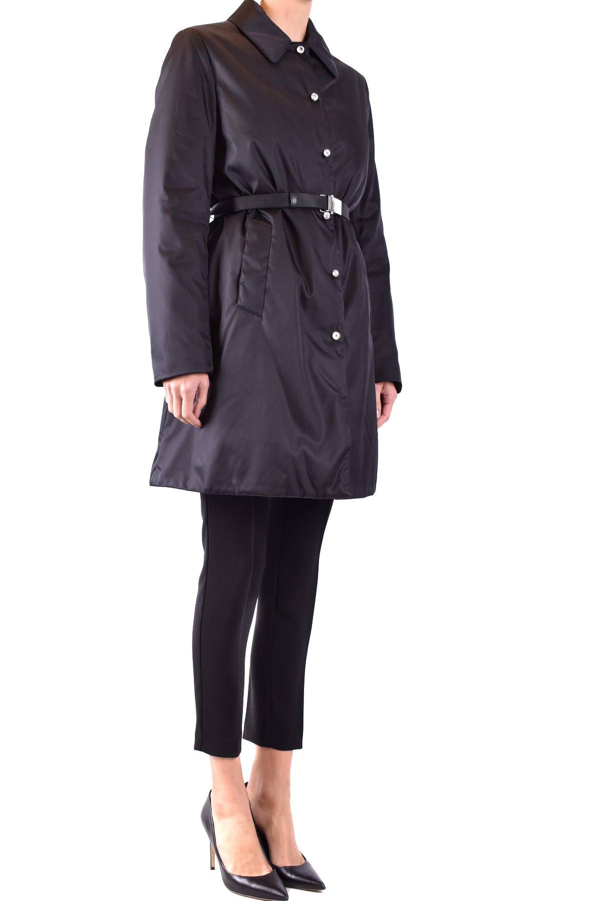 Miu Miu  Women Blazer