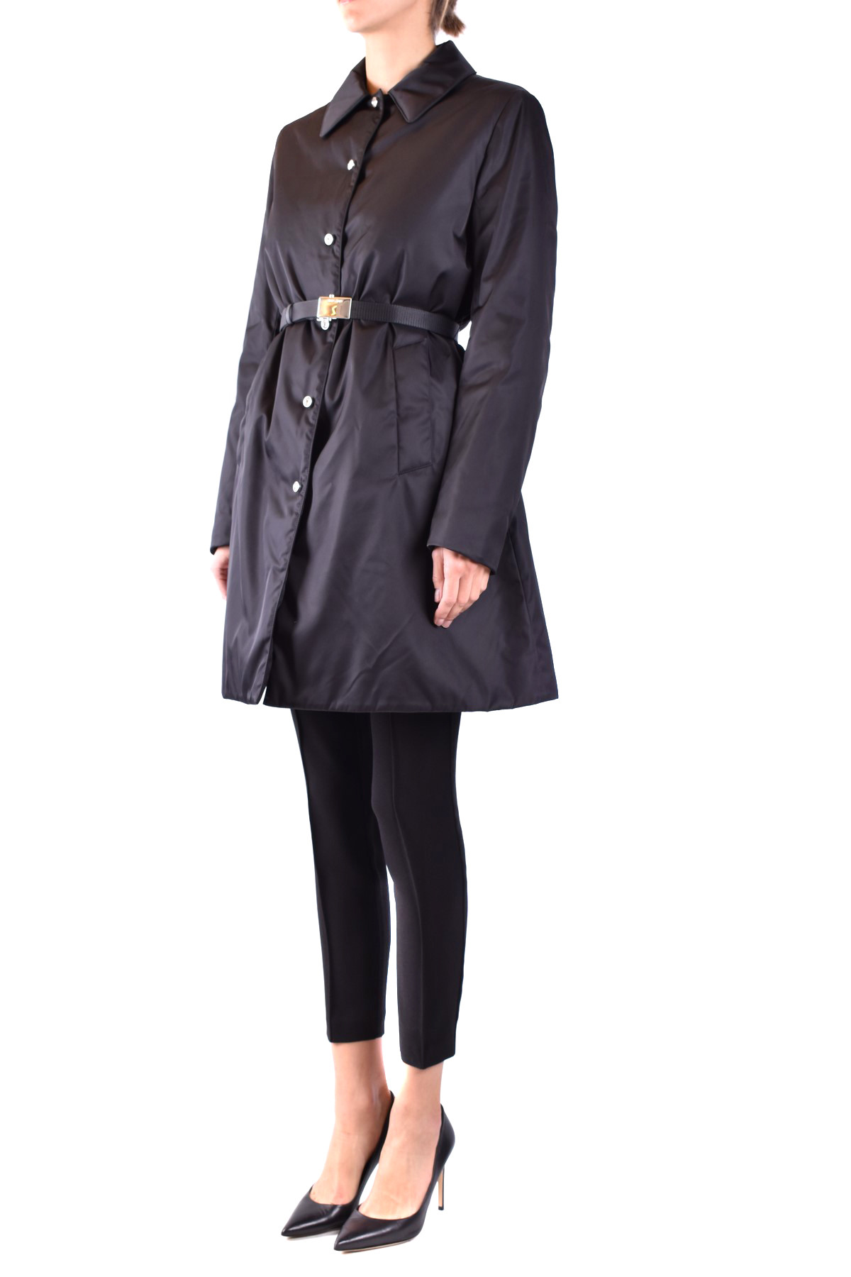 Miu Miu  Women Blazer