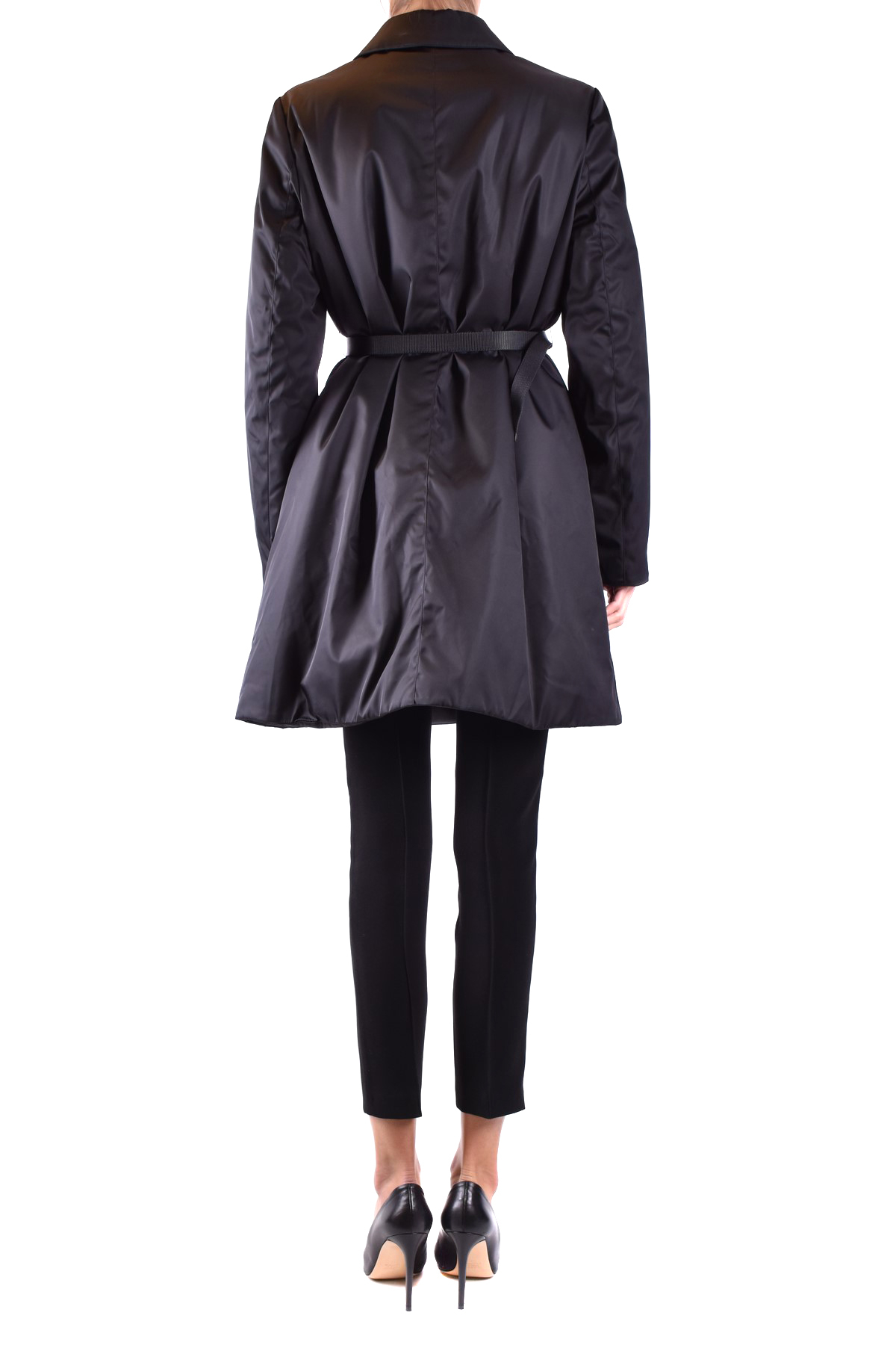 Miu Miu  Women Blazer