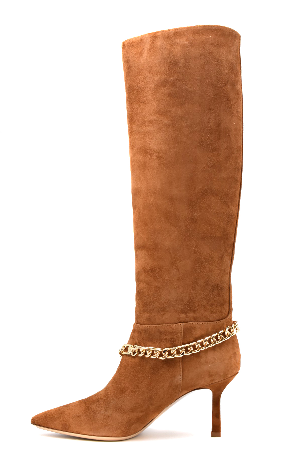 Ninalilou Women Boots