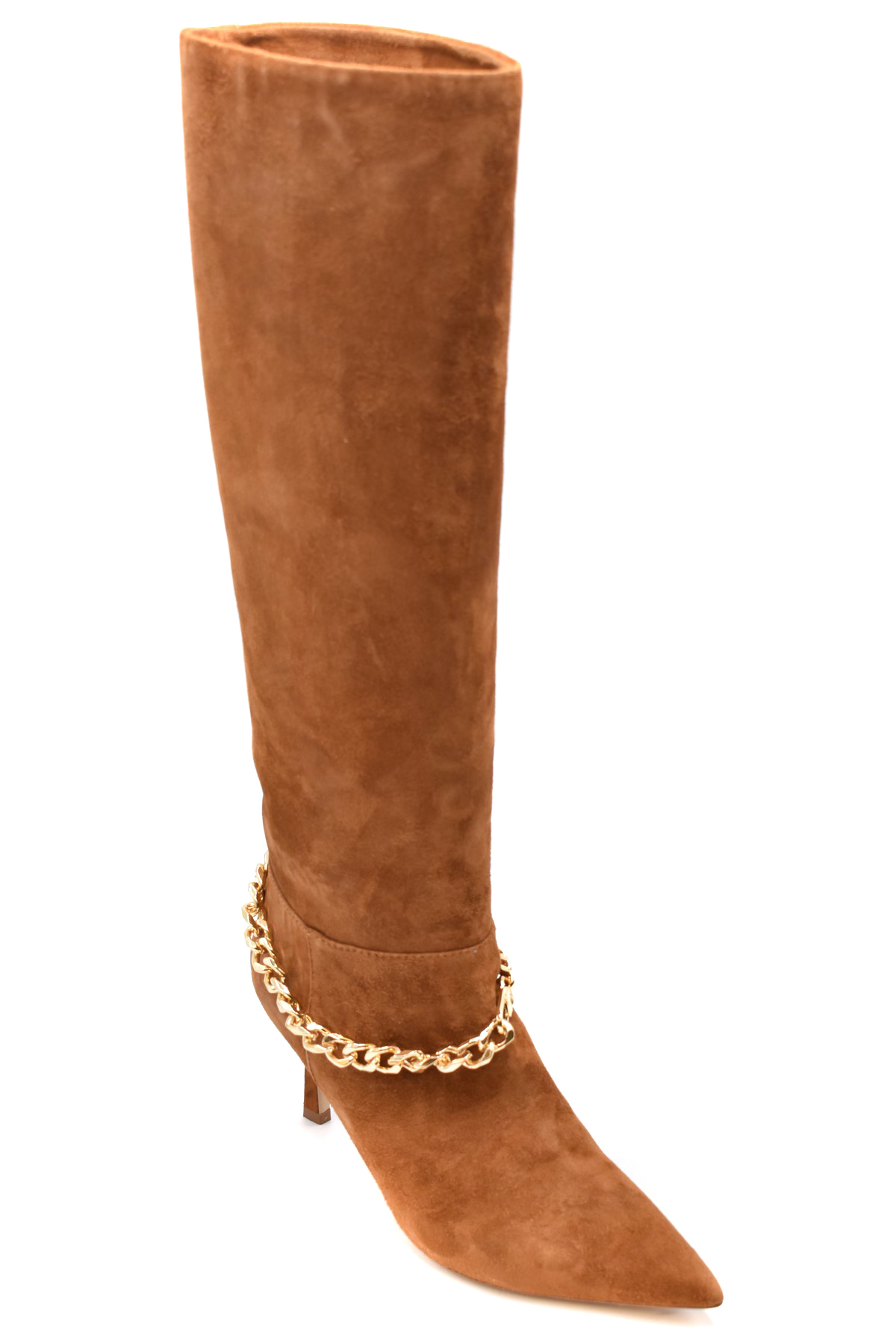 Ninalilou Women Boots