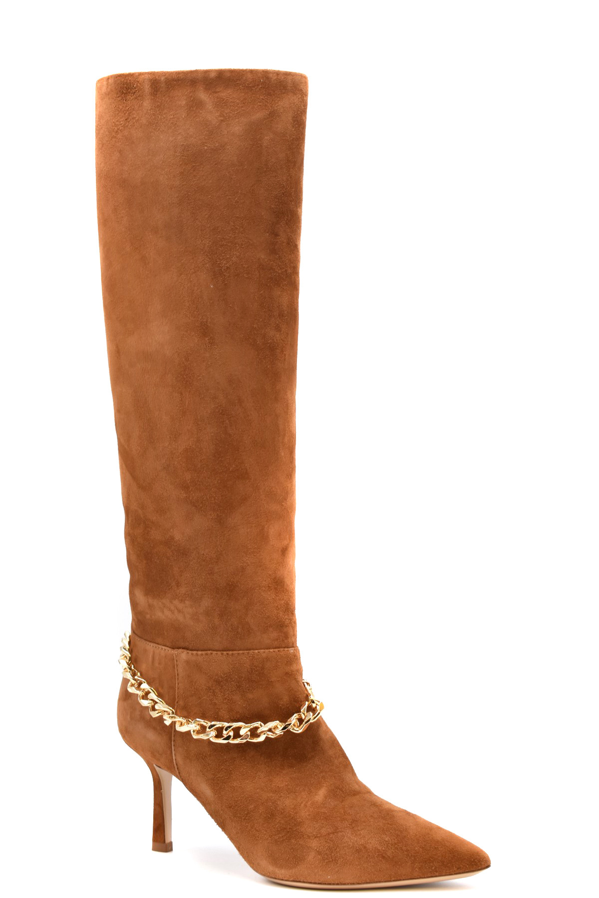 Ninalilou Women Boots