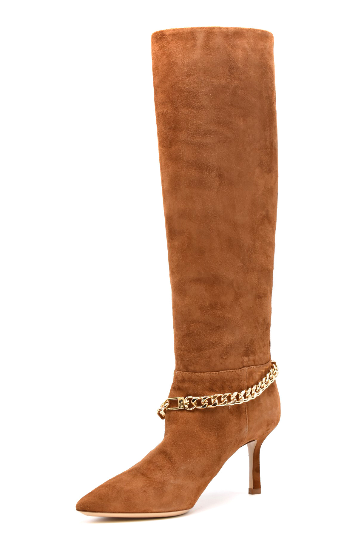 Ninalilou Women Boots