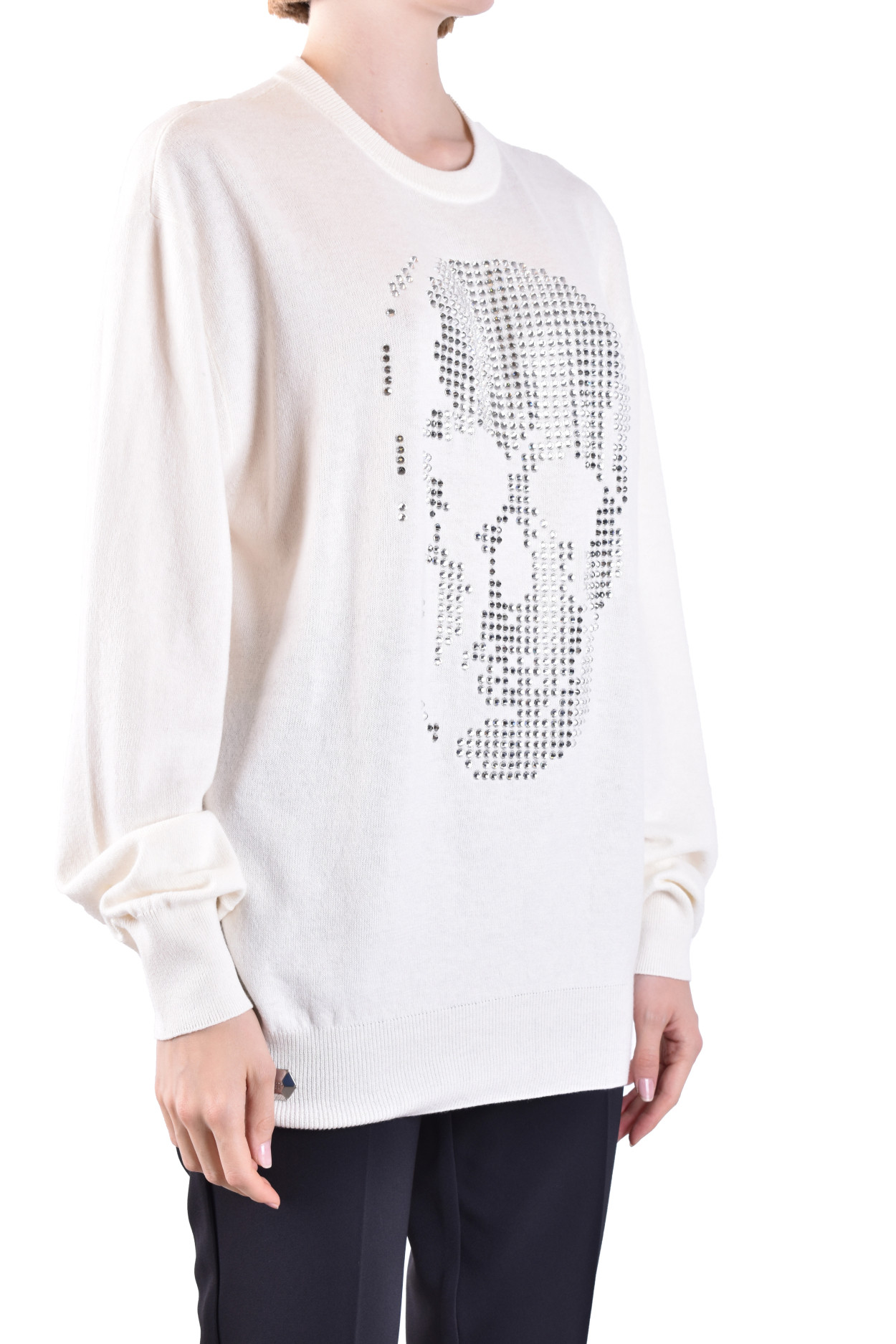 Philipp Plein  Women Knitwear