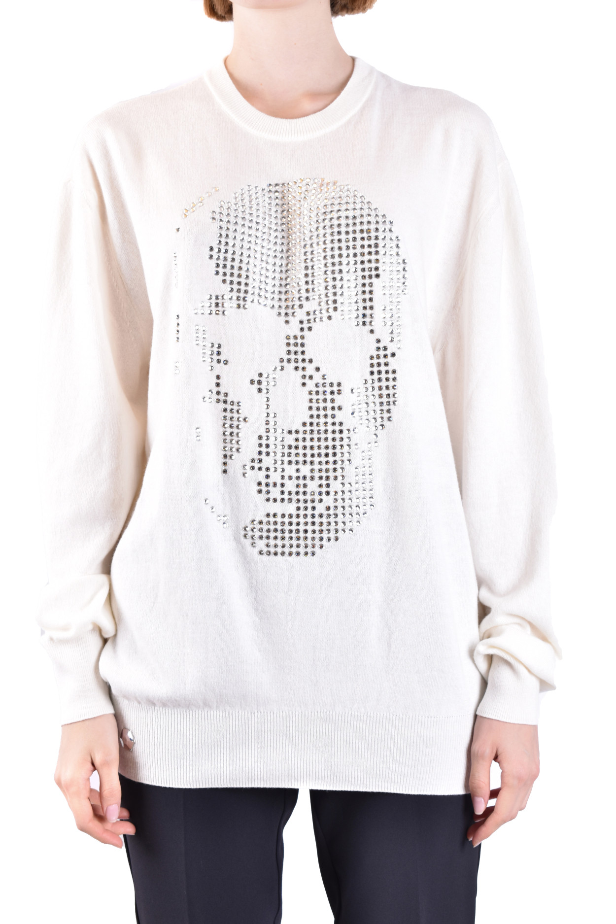 Philipp Plein  Women Knitwear
