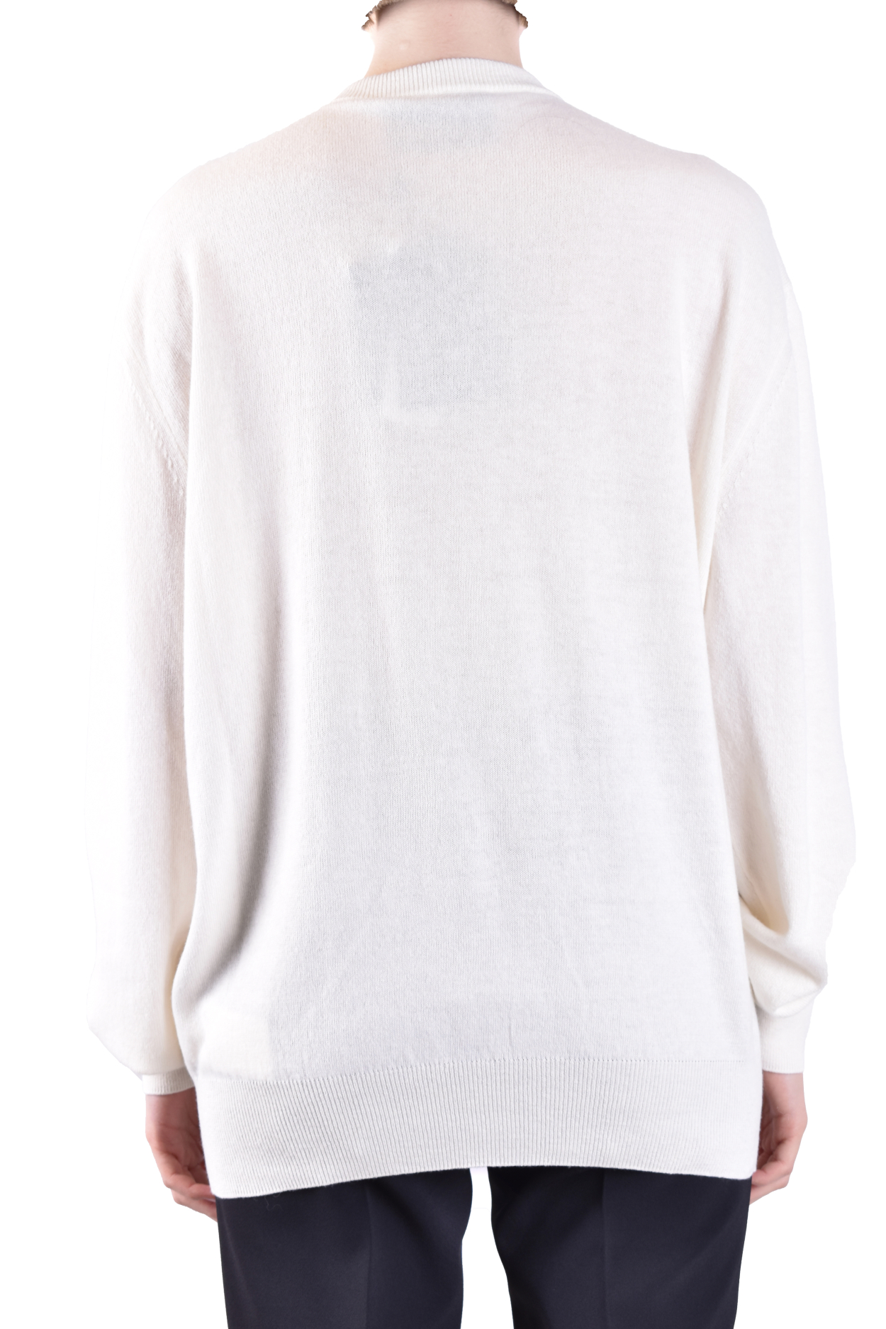 Philipp Plein  Women Knitwear