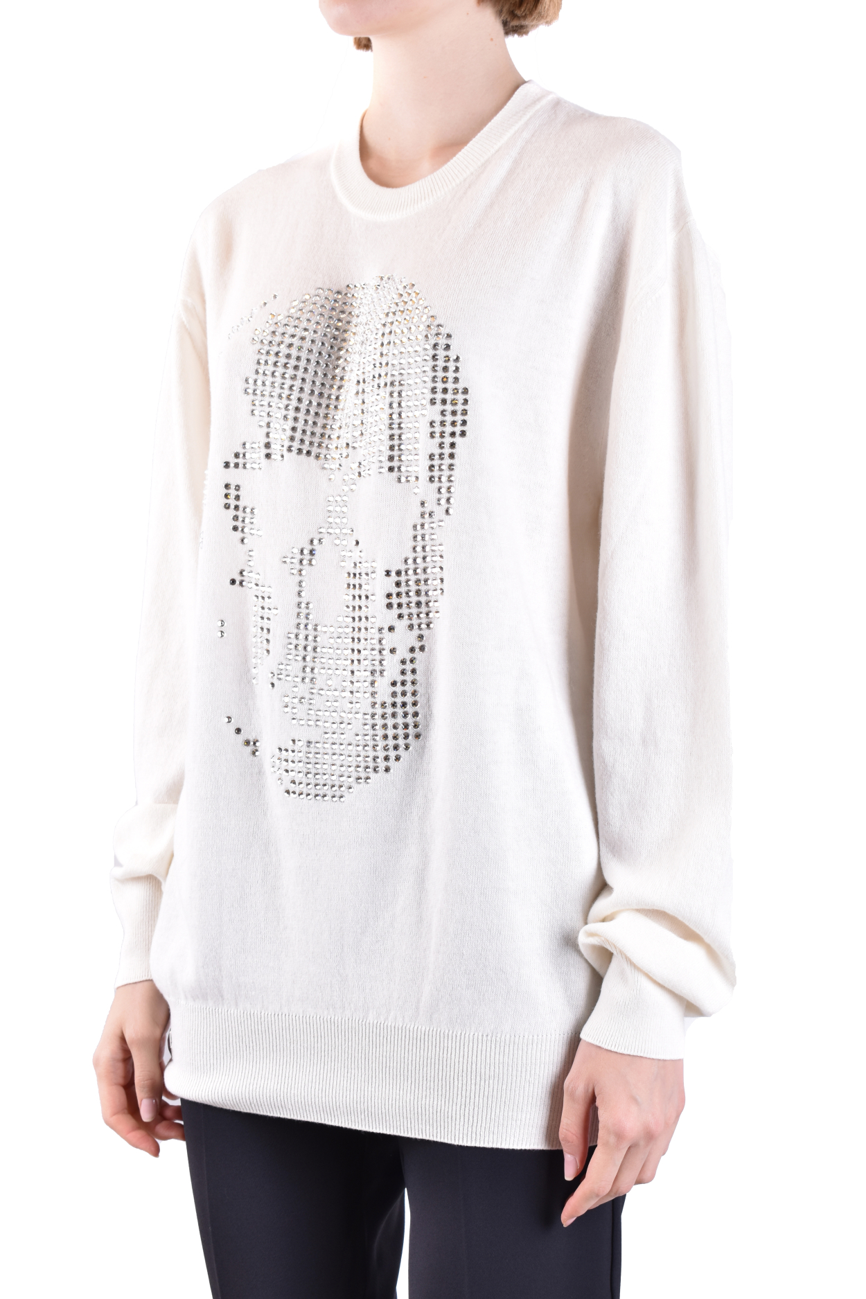 Philipp Plein  Women Knitwear
