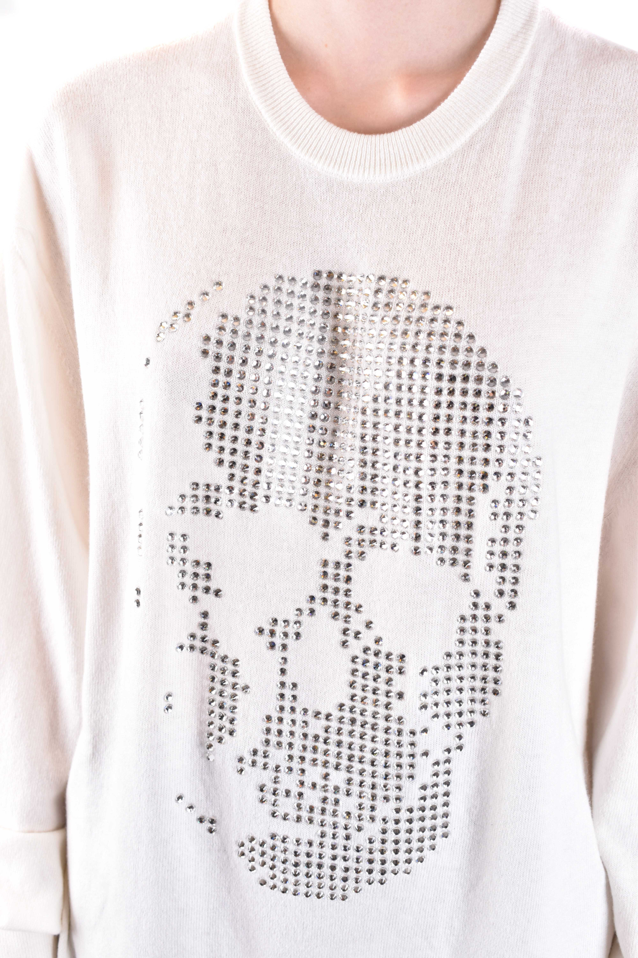 Philipp Plein Knitwear 7
