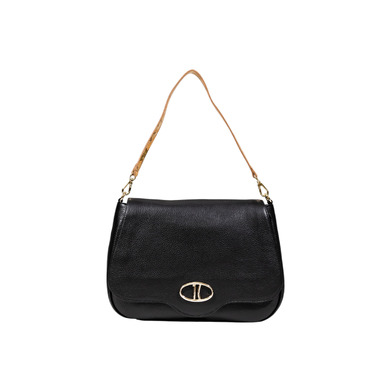 Alviero Martini Prima Classe Borsa Donna