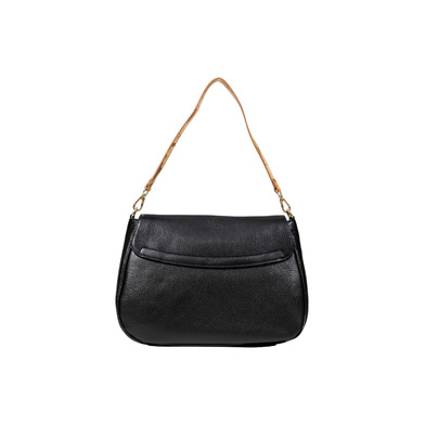 Alviero Martini Prima Classe Borsa Donna