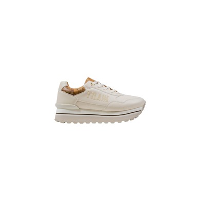 Alviero Martini Prima Classe Sneakers Donna