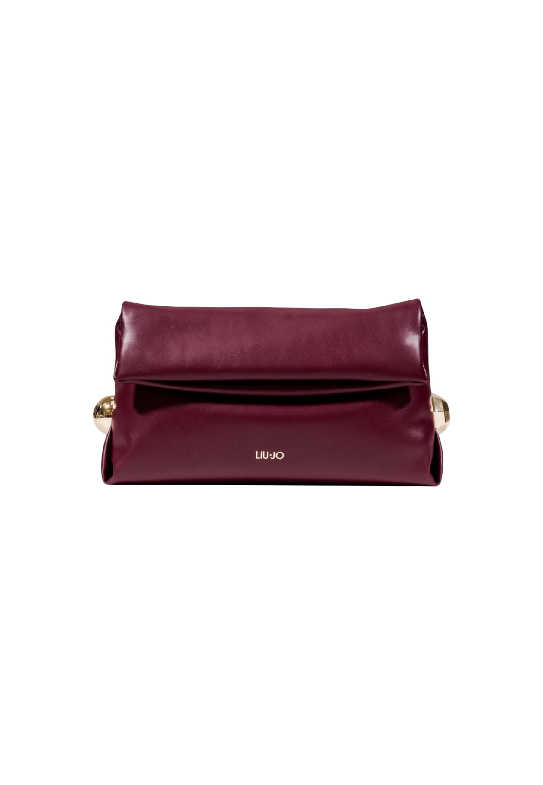 Liu Jo Bag 4
