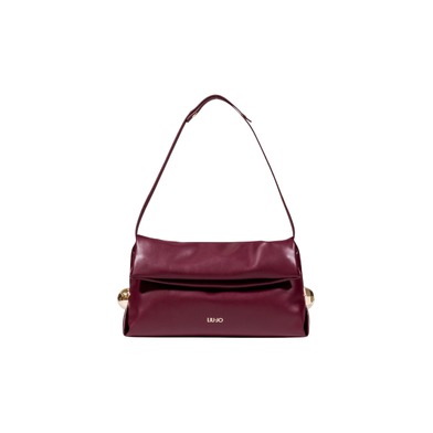 Liu Jo Borsa Donna