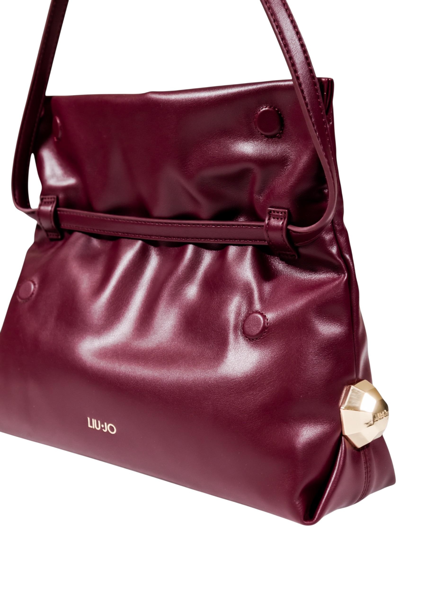 Liu Jo Bag 3