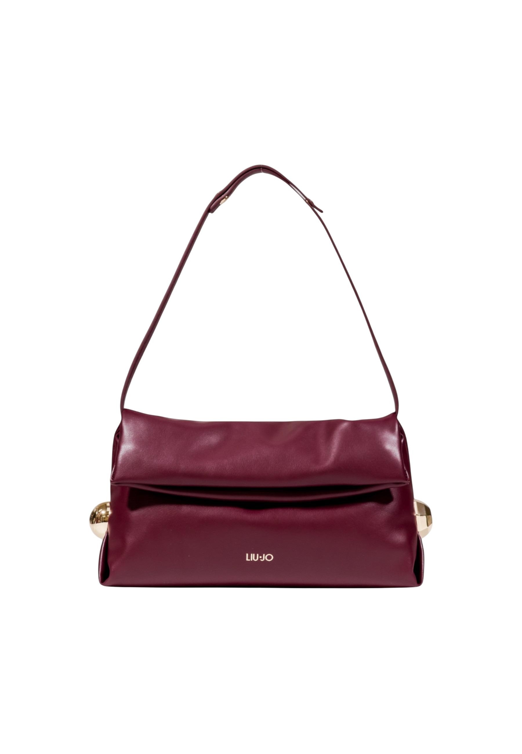 Liu Jo  Women Bag