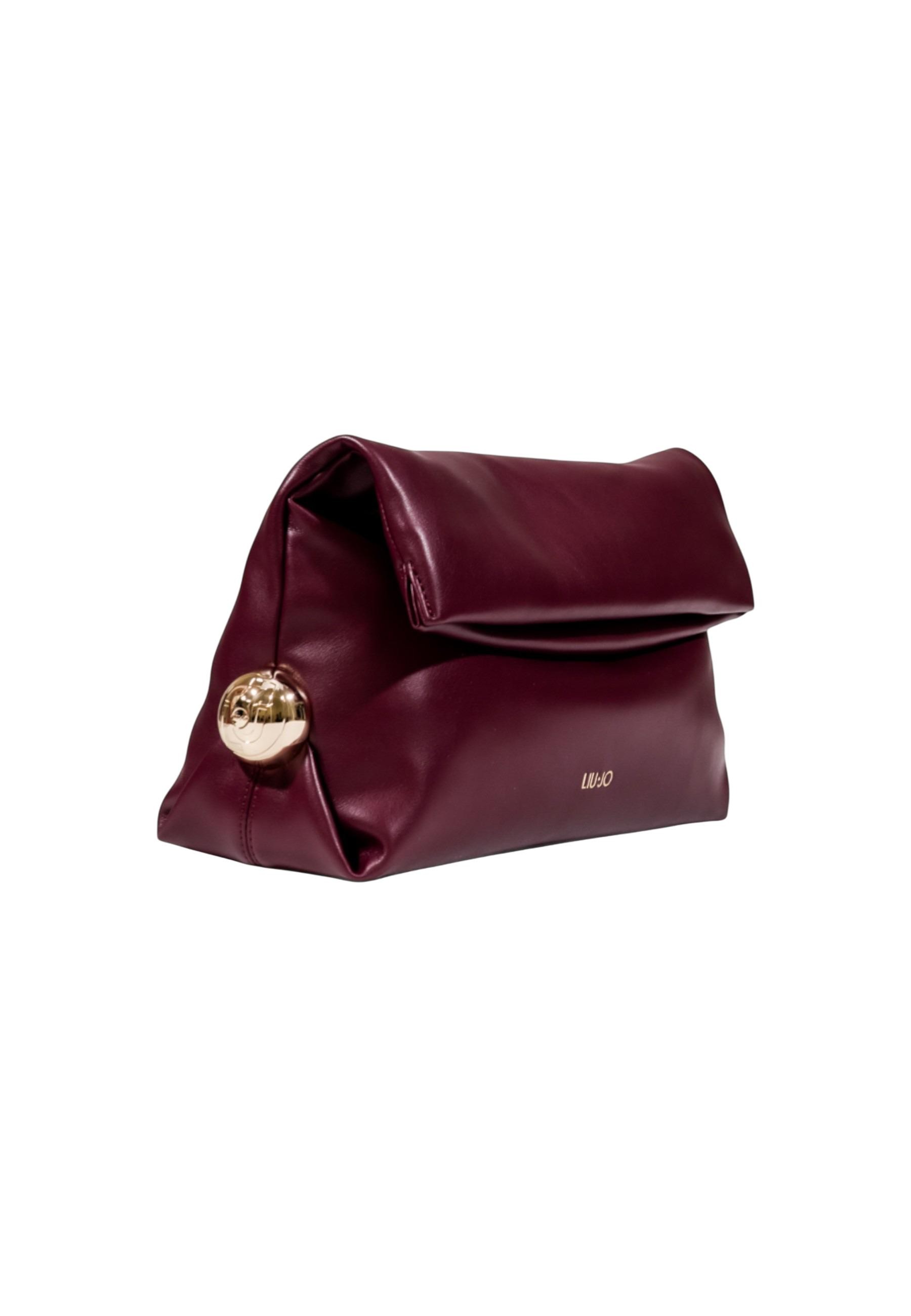 Liu Jo Bag 2