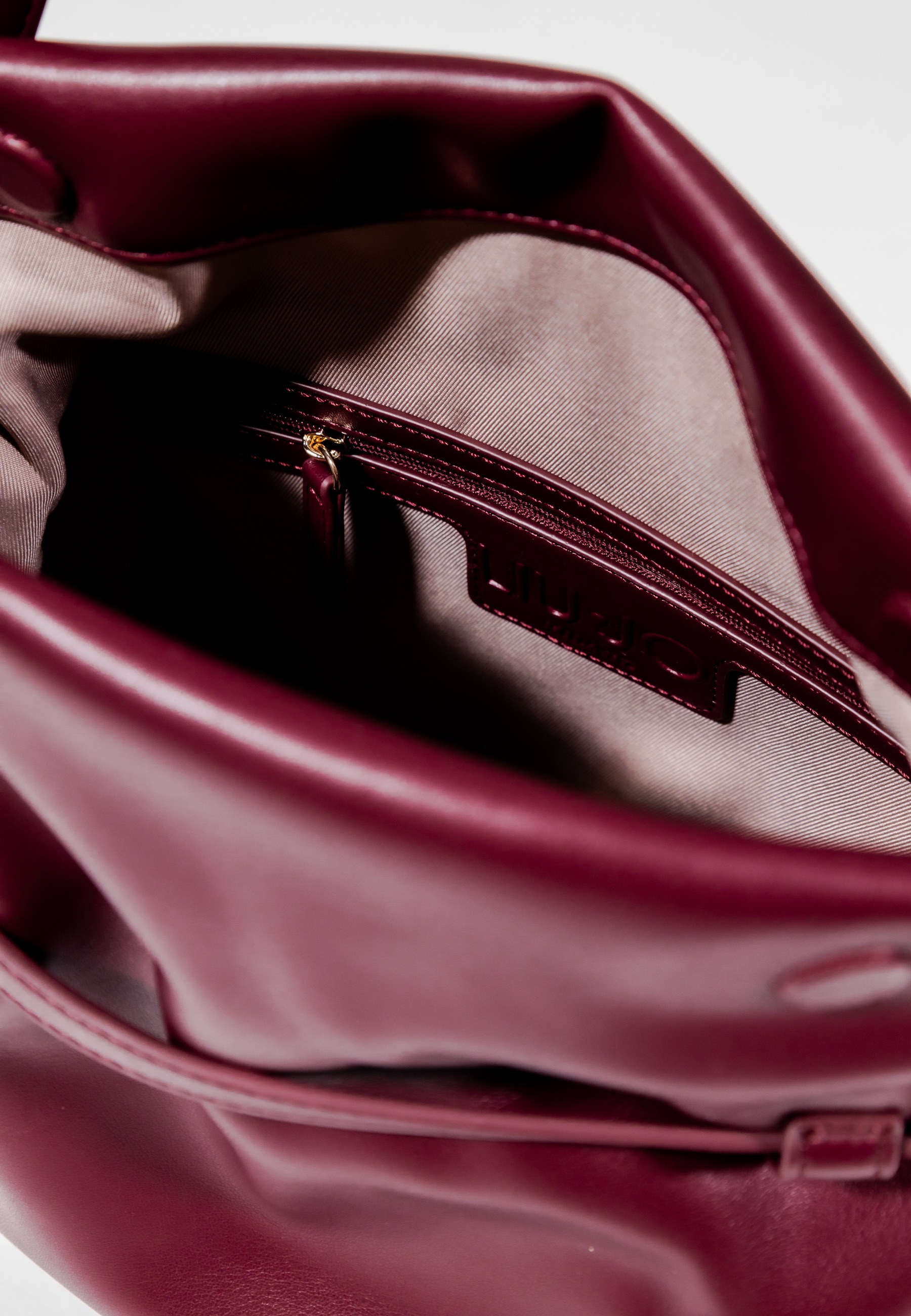 Liu Jo Bag 5