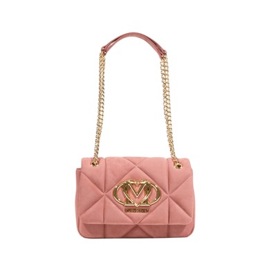 Love Moschino Borsa Donna